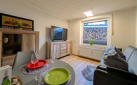 H-Lodges - Top City-Appartments In Essen